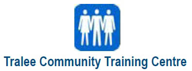 Tralee CTC
