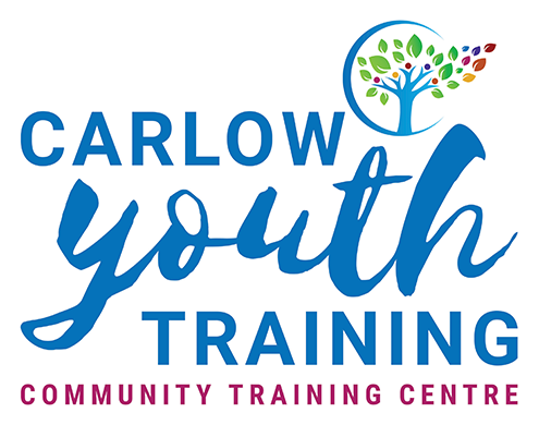 Carlow Youth Training