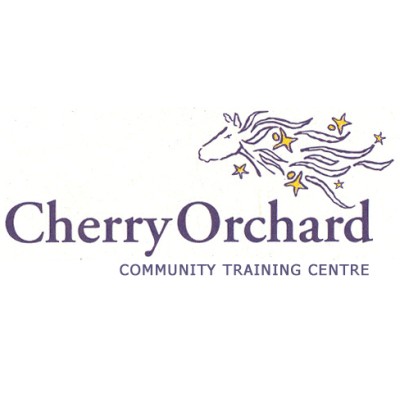 Cherry Orchard Community Training Centre