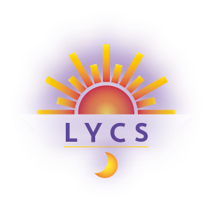 Lourdes Youth And Community Services Ltd