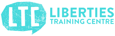 Liberties Training Centre