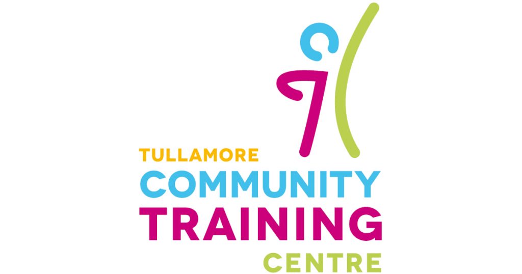Tullamore and District Youth Endeavour Ltd