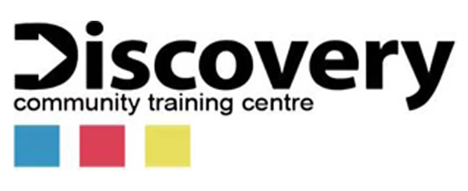 Discovery Centre CTC