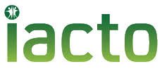 Irish Association of Community Training Organisations CLG logo