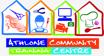 Athlone Community Training Centre