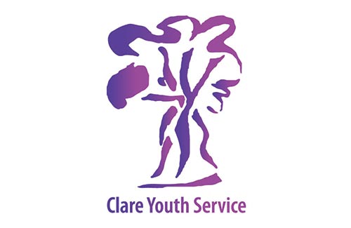 Clare Youth Service