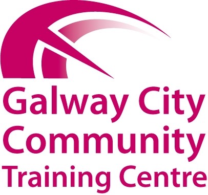 Galway CTC