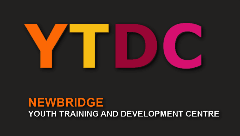 Newbridge Community Training Workshop