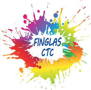 Finglas CTC