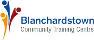 Blanchardstown Community Training Centre (BCTC)