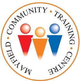 Mayfield Community Training Centre