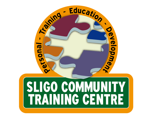 Sligo CTC