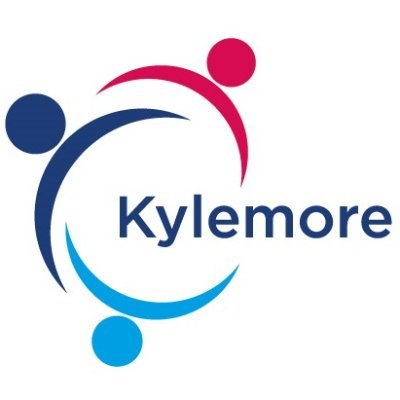 Kylemore Community Training Centre
