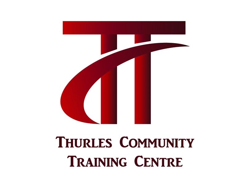 Thurles Community Training Centre