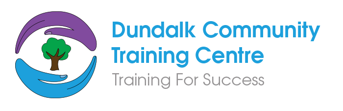 Dundalk Community Training Centre