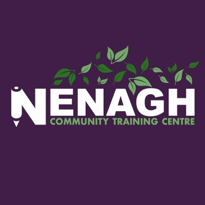 Nenagh Community Training Centre