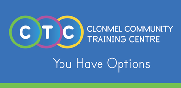 Clonmel Youth Training Enterprises