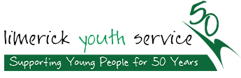 Limerick Youth Service CTC
