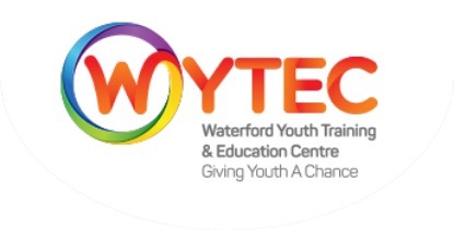 Waterford Youth Training and Education Centre