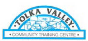 Tolka Valley CTC